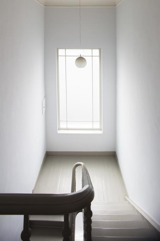 The Piano Guesthouse - Kwaadham52 خنت الغرفة الصورة